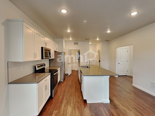 Photo - 23596 E 2nd Pl