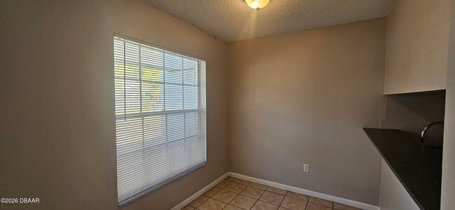 Photo - 335 S Osceola St