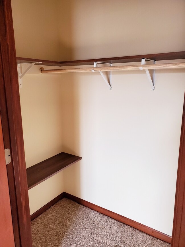 Park Ridge Apartments Baraboo, WI