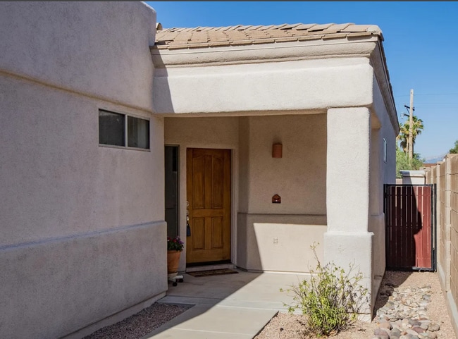 Photo - *AVAILABLE NOW* Gorgeous 3 bed/2 bath home...