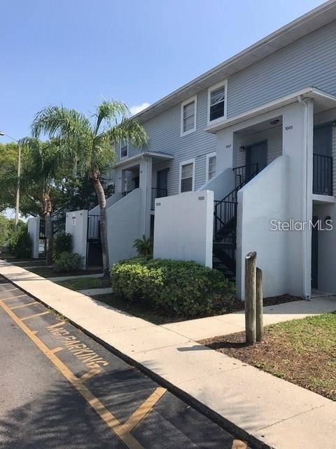 Photo - 7109 E Bank Dr Rental