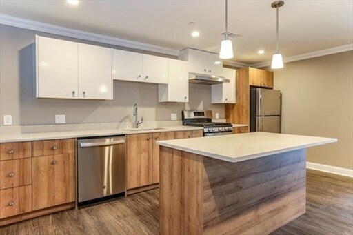 Photo - 920 Providence Hwy Unit 309