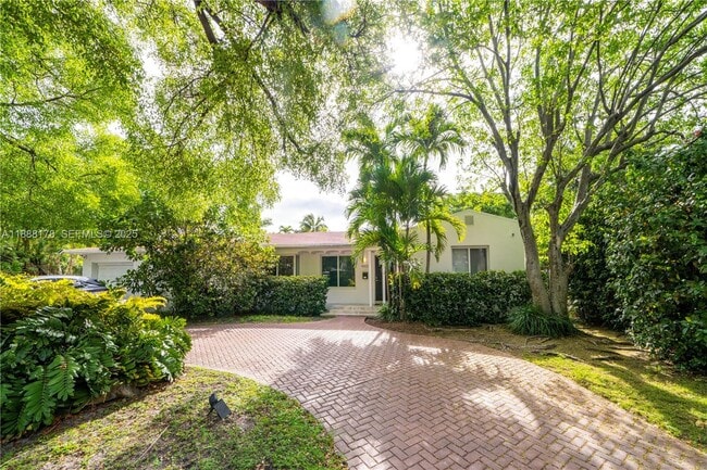 Photo - 4455 Alton Rd