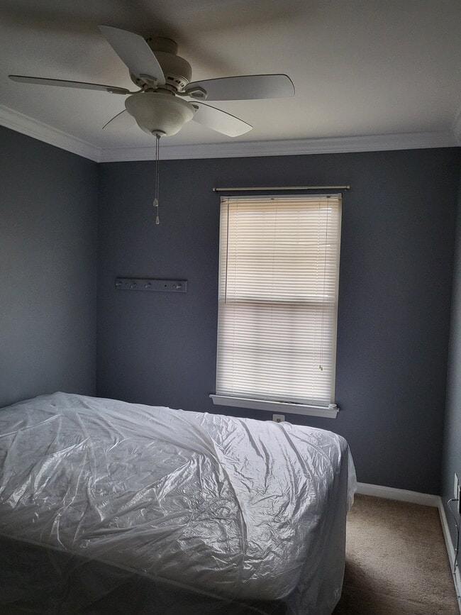 Photo - 14248 Savannah Dr