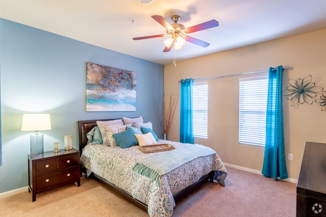 2BR,2BA