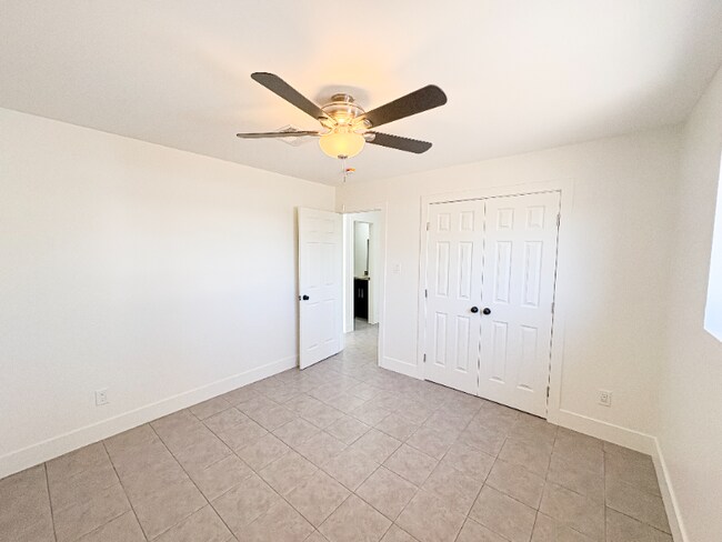 Photo - 458 S Mulberry