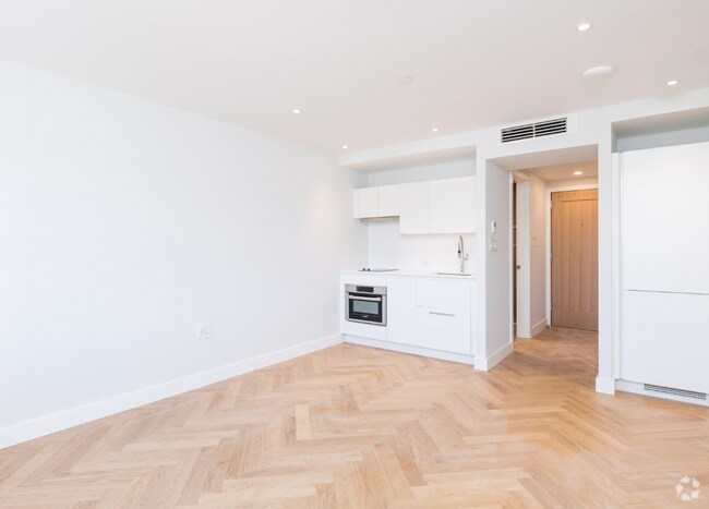 Building Photo - 15 Commonwealth Ave Unit 307 Rental