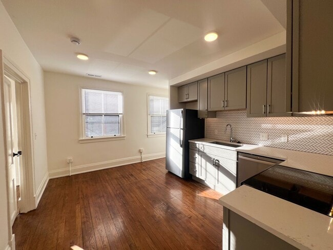 Photo - Newly Renovated Unit #2