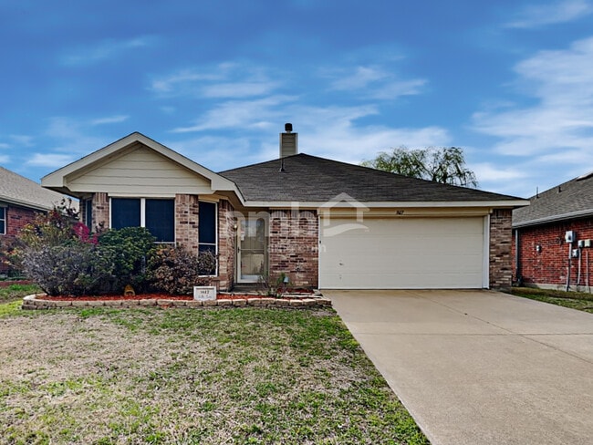 Building Photo - 1617 Kelly Ln