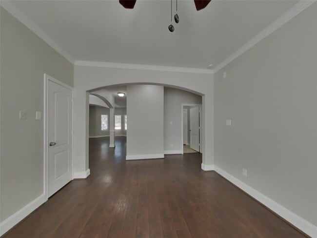 Photo - 21207 Woodland Green Dr