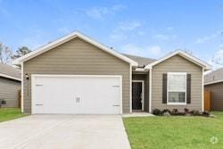 Building Photo - 21123 Titian Dr. Rental