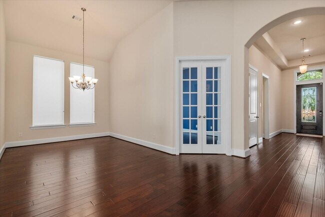 Photo - 11231 Dunstan Hill Dr
