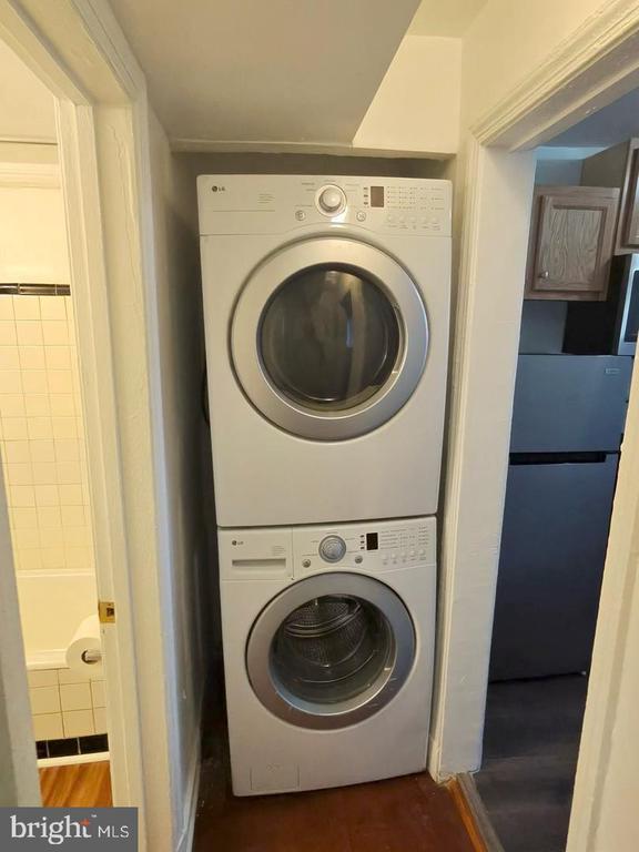 407 Lebaum St SE Unit 3