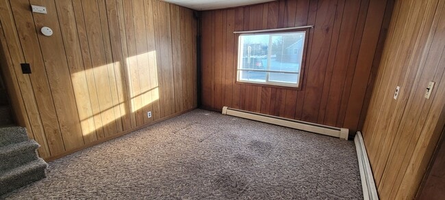 Photo - 522 3rd St SE Unit A