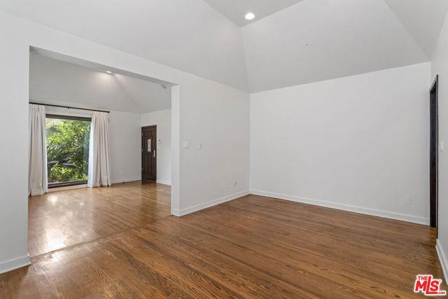 Photo - 6656 Colgate Ave