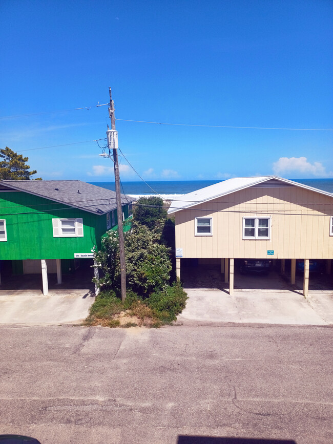 Photo - 1004 Carolina Beach Ave S Condo Unit Beach Baby