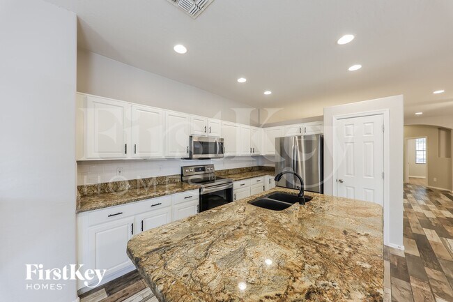 Photo - 4621 W Fortune Dr