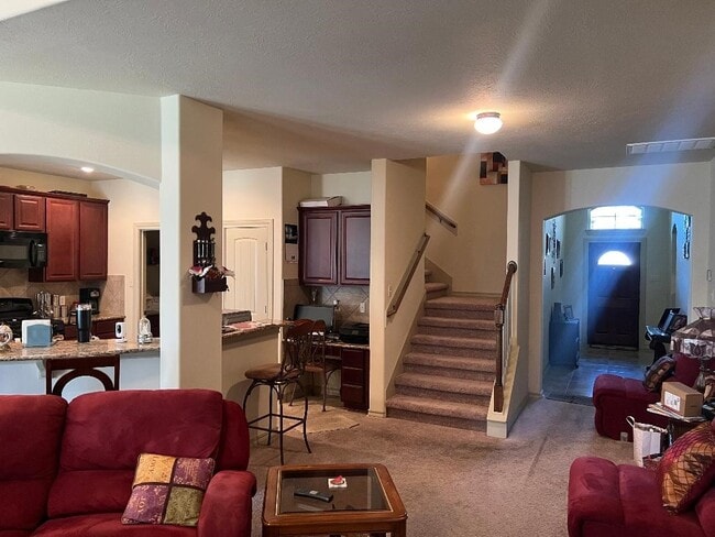 Photo - 3419 Selene Dr