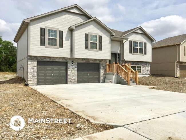 Photo - 516 S Poplar St