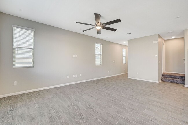 Photo - MODERN 2 Story, 3 Bedroom Home near Aliante!