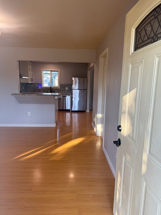 Photo - 770 Verano Ave