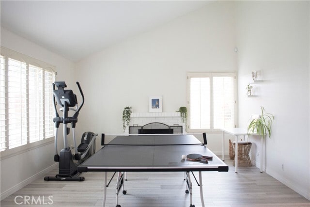 Photo - 2052 S June Pl