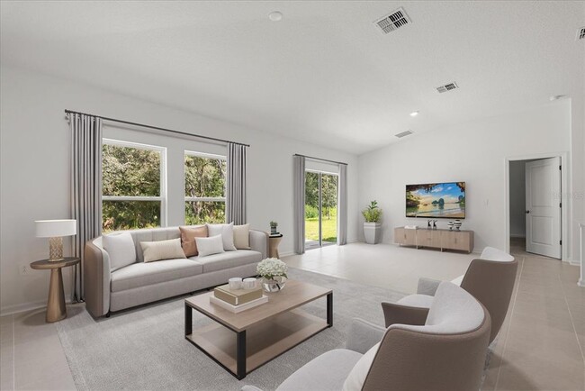 Photo - 1377 Loxley Trl