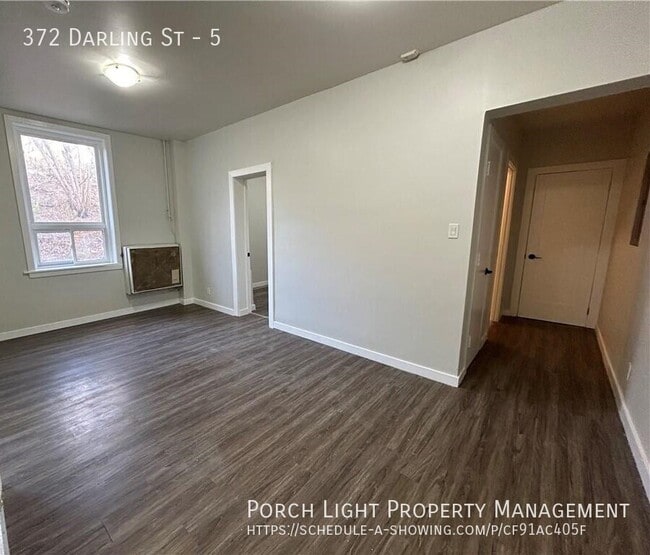 Photo - Two Bedroom With New Kitchen Unit 5