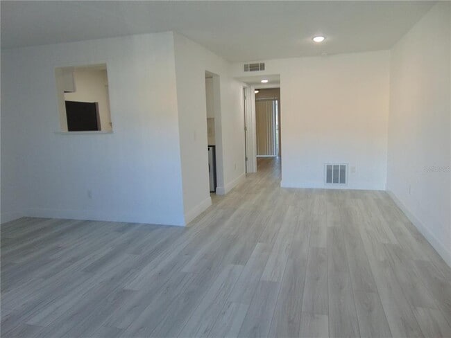 Photo - 9005 Tudor Dr Unit H 102