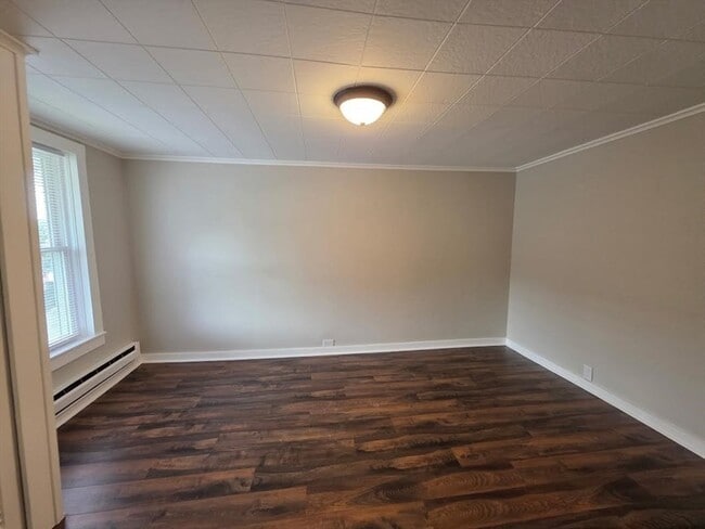 Photo - 12-14 Church St Unidad 14