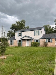 Photo - 17078 Gleneagle Dr S Casa