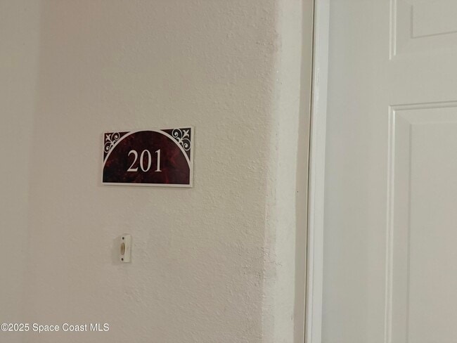 Photo - 8922 Laguna Ln Unit 201