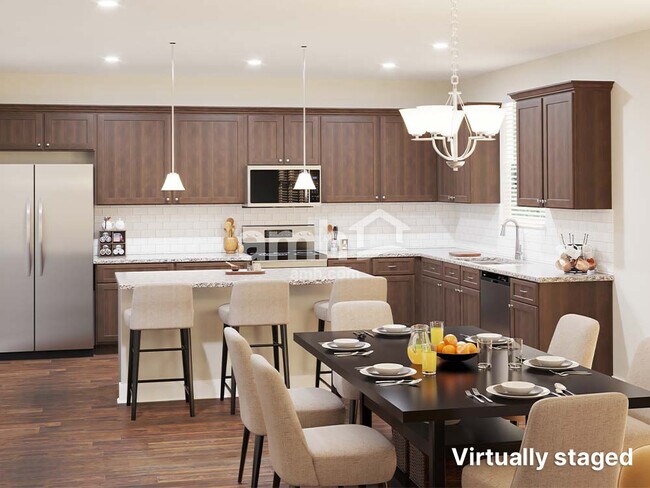 Photo - 2022 Windsor Park Ave