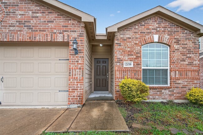 Photo - 12038 Powderhorn Ln