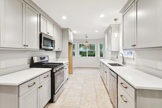 Photo - 406 Trinity Ln Casa