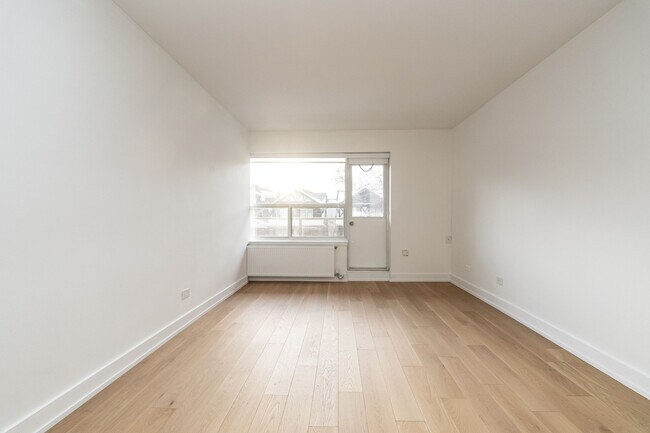 Photo - 111 Lawton Blvd Unit 306