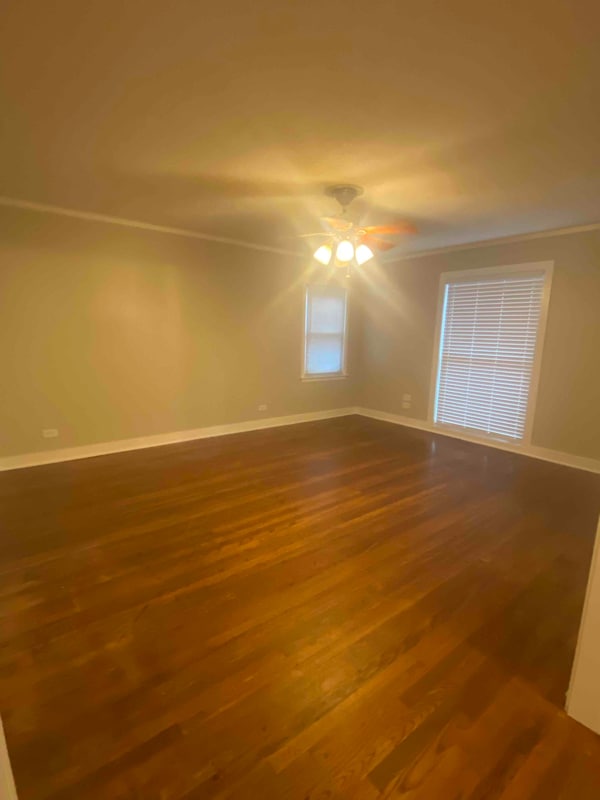 Photo - 2016 State Hwy 155