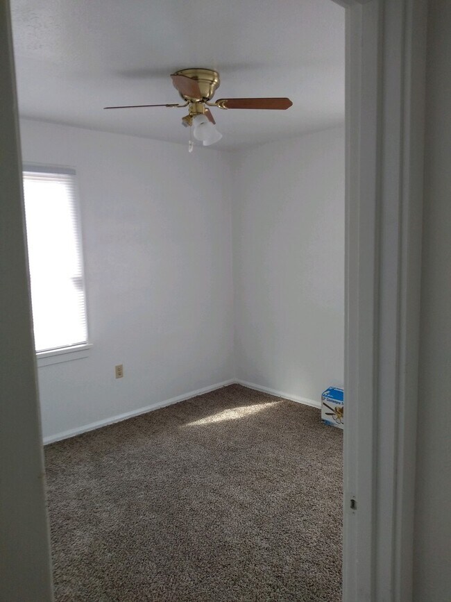 Ajo, AZ 3 Bedrooms with 1 bath Evapora... Rental House Rental in