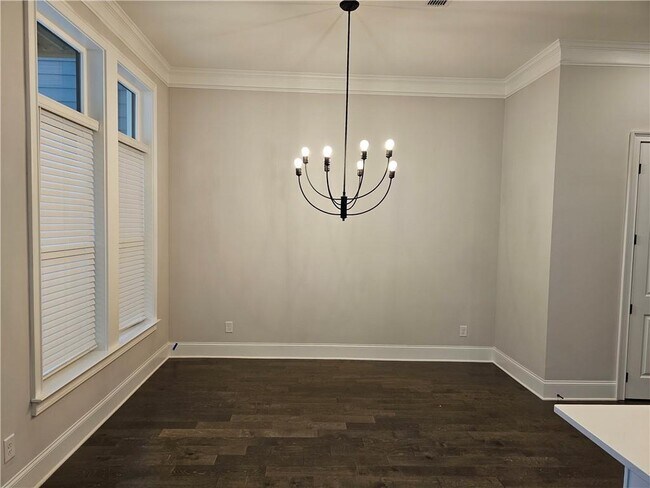 Photo - 118 Batten Board Way
