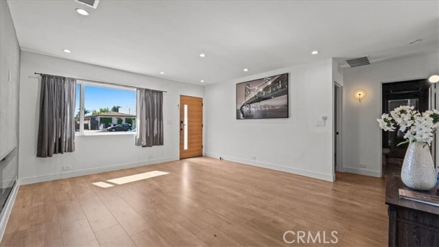 Photo - 4731 W El Segundo Blvd