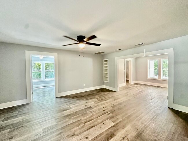 Photo - 2929 Munford Giltedge Rd