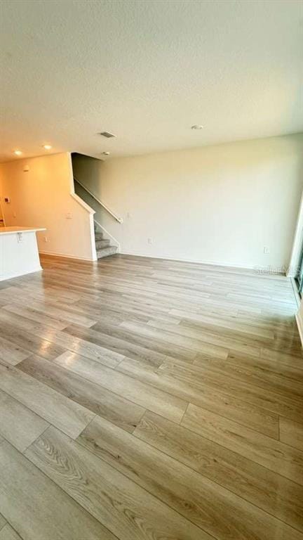 Photo - 16440 Happy Eagle Dr