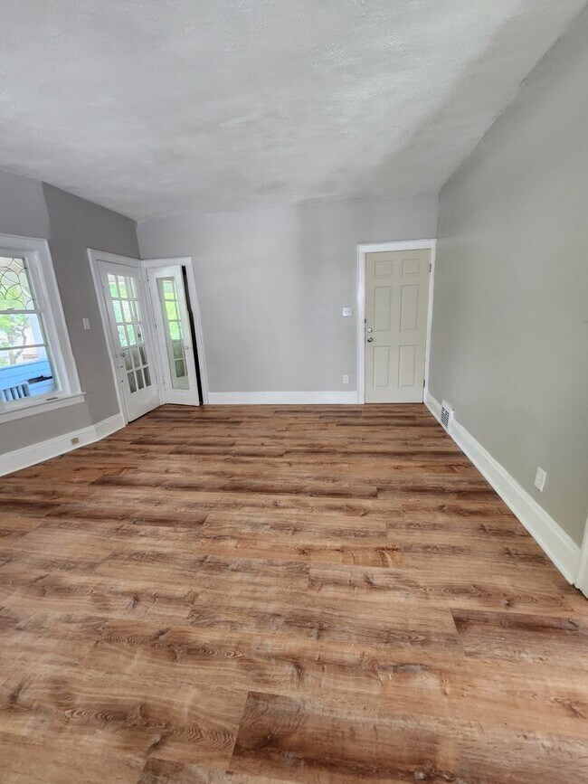 Photo - 3634 Hildana Rd Unit 2