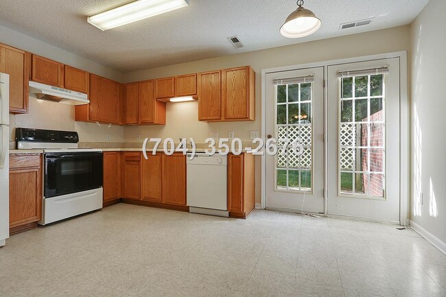 1308 S Hayne St Unit 1308-D