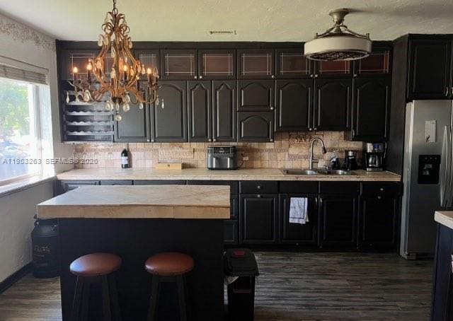 Photo - 9761 Marlin Rd