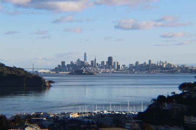 Morning View - 25 Corinthian Ct Unit 21