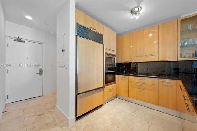 Photo - 6799 Collins Ave Unidad 109