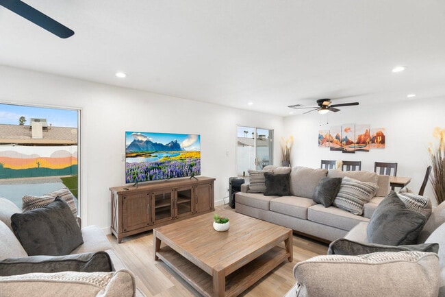 Photo - 7721 N 47th Dr Unidad ID1039622P