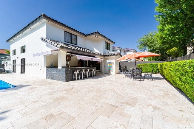 Photo - 9035 SW 156th Ct