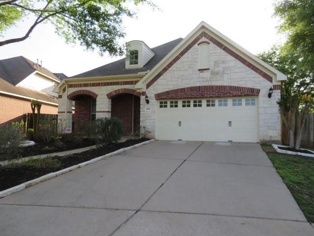 Photo - 2602 Pittsford St Condo